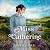 Miss Catherine: Scandal sto...