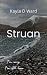 Struan