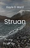 Struan