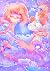 A Dreamer's Paradise (The U...