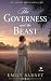 The Governess and the Beast...