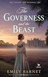 The Governess and...