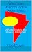 Westfrican Wisdom for the Wider World by Geoff Gayle