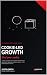 Cookie-Led Growth by Justin Smith