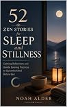 52 Zen Stories fo...