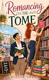 Romancing the Tome: A small town rom com (Everdale Falls)