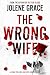 The Wrong Wife : Long Colli...