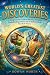 World's Greatest Discoveries by Rowan North