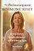 The Perimenopause Hormone R...