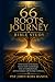 The 66 Roots Journey Bible ...