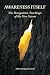 Awareness Itself: The Recog...