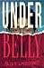 Underbelly