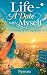 Life by Namrata Ohri Life by Namrata Ohri