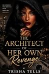 THE ARCHITECT OF ...
