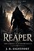 Reaper: Chronicles of Reape...