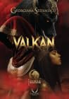 Valkan