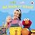 Ms Rachel/Sesame Street: Ge...