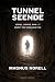 Tunnelseende: Israel, Hamas...