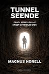 Tunnelseende: Isr...