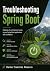 Troubleshooting Spring Boot
