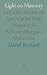 Light on Masonry: Key Docum...