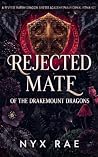 Rejected Mate of ...