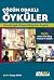 Çözüm Odaklı Öyküler - Umud...