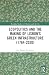 Ecopolitics and the Making ...