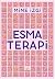 Esma Terapi (Turkish Edition)