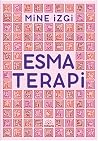 Esma Terapi
