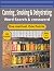 Canning, Smoking & Dehydrat...