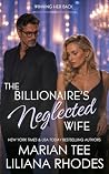 The Billionaire's...