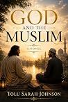 God and the Musli...