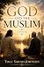God and the Muslim by Tolu Sarah Johnson God and the Muslim by Tolu Sarah Johnson