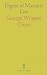 Digest of Masonic Law: Bein...