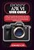 SONY A7R VI USER GUIDE: A P...
