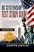 US Citizenship Test Study G...