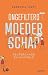 Ongefilterd moederschap: peuterchaos en knuffels