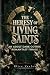 The Heresy of Living Saints by Elira Vaelen