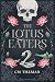 The Lotus Eaters