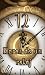 12 Horas de un Reloj