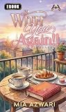 With You, Again!