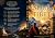 THE SOUL OF TIBET by Khandro Yitok Lhamo THE SOUL OF TIBET by Khandro Yitok Lhamo
