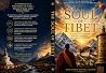 THE SOUL OF TIBET...