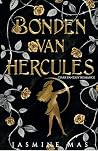 Bonds of Hercules