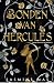 Bonds of Hercules (Villains of Lore, #2)