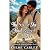 The Savior She Had Begged God For by Chloe Carley The Savior She Had Begged God For by Chloe Carley