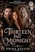 Thirteen Past Midnight: Boo...