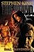 Stephen King's The Stand, V...