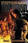 Stephen King's Th...